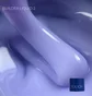 Płynny żel budujący Touch #02, 15 ml