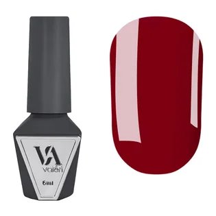 Гель-лак Valeri Color #12, 6 мл