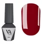 Gel Polish Valeri Color #12, 6 ml