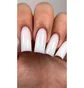 Гель Valeri Builder Gel #04, 15 мл