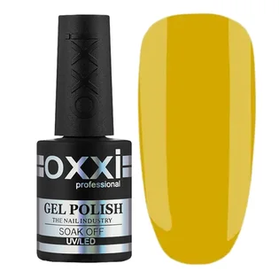 Камуфлююча кольорова база Oxxi Professional Summer Base #15, 10 мл