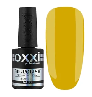 Camouflage Color Base Oxxi Summer #15, 10 ml