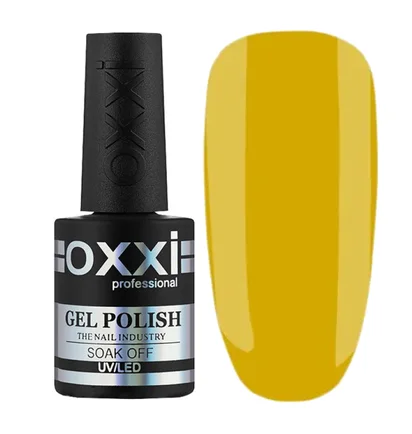 Camouflage Color Base Oxxi Summer #15, 10 ml
