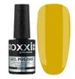 Camouflage Color Base Oxxi Summer #15, 10 ml