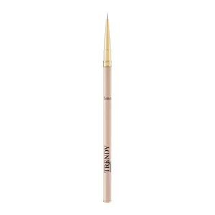 Пензель для розтушовки Trendy Nails Pure Art Collection, 6 мм