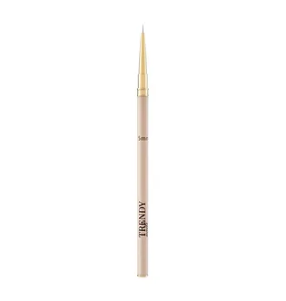 Pędzelek do blendowania Trendy Nails Pure Art Collection, 6 mm