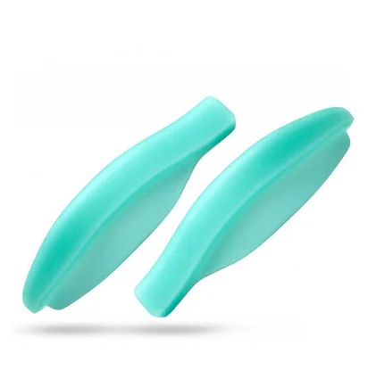 Валики для ламінування вій Lami Yami Wave Pads, 4 пари