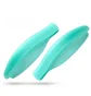 Валики для ламінування вій Lami Yami Wave Pads, 4 пари