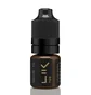 Пігмент для брів Lik, Solar Brown #705, 5 мл
