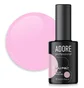 Кольорова полібаза для дизайну нігтів Adore Professional Loli Poly Base №04 Bloom, 15 мл