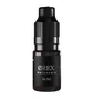 Пігмент для брів Orex Macadamia Hairstroke,Tobascco #503, 6 мл