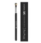 Округлий пензлик для фарбування брів Sculptor Brow Maestro