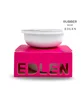 Змінний картридж для бази Edlen Rubber Base, 30 мл