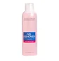 Засіб для зняття гель-лаку Jerden Proff Gel Remover, Forest Berry (Лісова ягода), 200 мл