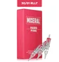 Набір картриджів для татуажу The Mineral 30/01 RLLT Hard Pink, 20 шт