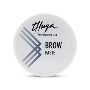 Паста для розмітки брів Thuya Brow Paste, 15 мл