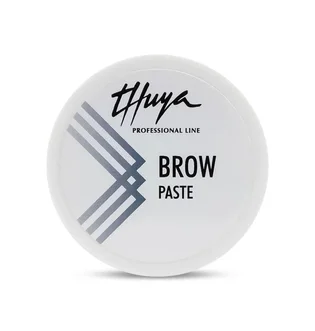 Паста для розмітки брів Thuya Brow Paste, 15 мл