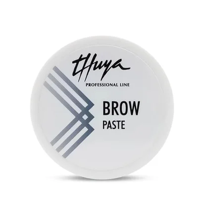 Паста для розмітки брів Thuya Brow Paste, 15 мл