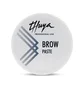 Паста для розмітки брів Thuya Brow Paste, 15 мл