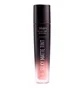 Рідкі тіні для повік ZOLA x Valentina Lelyukh Silky Matte Tint, Desert Rose #03