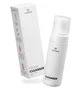 Шампунь для брів та вій Wona Foam Cleanser, 150 мл