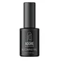 База для дизайну нігтів з ефектом розтікання Adore Professional Blooming Gel, 8 мл