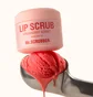 Скраб для губ Mr.Scrubber Lip Scrub, Strawberry Sorbet, 35 г