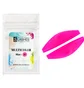 Валики для ламінування вій Dalashes Multicolor, розмір M, 1 пара