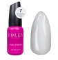 Akrylożel do paznokci Edlen Water Nude #07, 9 ml