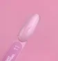Nail Strengthening and Extension Gel Luna Moon Light Acrygel #11, 13 ml
