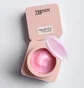 Гель-суфле для моделювання Trendy Nails Souffle Gel, Charlotte, HEMA/TPO free, 15 мл