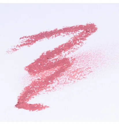 Гелевий олівець для губ ZOLA, Nude Blush #102