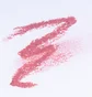 Гелевий олівець для губ ZOLA, Nude Blush #102