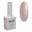 Камуфлююча база Nails Of The Day Cover Base Shimmer #30, 10 мл