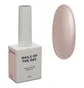 Камуфлююча база Nails Of The Day Cover Base Shimmer #30, 10 мл