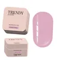 Żel modelujący Trendy Nails, Pastel Pink, 15 ml