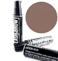 Крем-хна для брів Permanent Lash&Brow, темно-коричневий, 10 мл