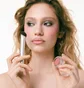 Помада-рум'яна-тіні 3-в-1 Unico Multi Tasker Makeup, Glam, 5 г