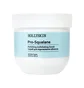 Скраб для обличчя HollySkin Pro-Squalane Polishing Exfoliating Scrub, 250 мл