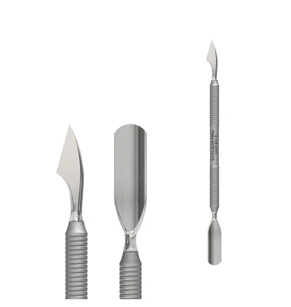 Манікюрна лопатка Staleks Pro Smart 51 Type 2