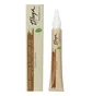 Brow and Lash Tint Thuya Vegan, Golden Brown, 14 ml