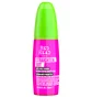Сироватка для випрямлення волосся Tigi Bed Head Straighten Out Anti Frizz Serum, 100 мл
