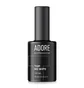 Топ для гель-лаку Adore Professional Top Wipe No UV, 15 мл