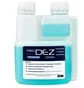 Universal Disinfectant for Tools and Surfaces ProDez, 250 ml