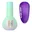 Color Stained Glass Gel Polish YouAreCute, #127, 5ml