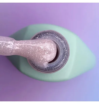 Рідкий Гель YouAreCute Bottle Gel, #6, 5мл