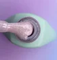 Рідкий Гель YouAreCute Bottle Gel, #6, 5мл