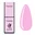 Kolorowy lakier hybrydowy Karo French #4, 8 ml