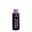 Рожеве мило для тату Dr. Gritz Pink Soap, 100 мл