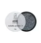 Втирання металеве Adore Professional Metallic Powder №11, 0,5 г